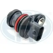 Датчик положения распредвала WILMINK GROUP 4228314 WG1494400 4ZFGVX R 02ZGU