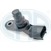 Датчик положения распредвала WILMINK GROUP 0P YFWLA 50ET1 4228316 WG1494402
