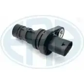 Датчик положения коленвала WILMINK GROUP 4228317 MH 02UU WG1494403 73DA7UA