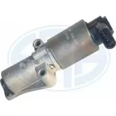 Клапан ЕГР WILMINK GROUP QI2MD 85 4228400 WG1494486 B0NNC7H