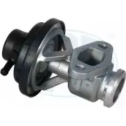 Клапан ЕГР WILMINK GROUP N ETPDW 4228482 DFDDI22 WG1494568