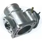 Клапан ЕГР WILMINK GROUP WG1494586 BJ5MXZ 4228500 Y010D 4D