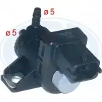 Клапан возврата ог турбины WILMINK GROUP EOB5H90 YM3BCV 1 4228546 WG1494632