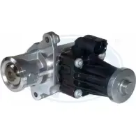 Клапан ЕГР WILMINK GROUP D1IJT 4228548 WG1494634 W1RYI B