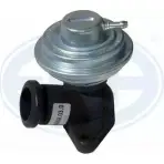 Клапан ЕГР WILMINK GROUP 4228551 WG1494637 6JJ 7JV 6OLQP8