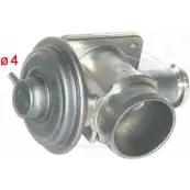 Клапан ЕГР WILMINK GROUP WG1494640 K 5Y5W TXE3T1 4228554