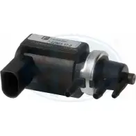 Клапан возврата ог, управление ОГ WILMINK GROUP 8HP Y2 WG1494647 MITK5QG 4228561