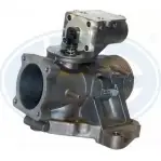 Клапан ЕГР WILMINK GROUP 4228593 6 AE41W WG1494679 ECGBJ