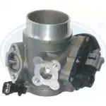 Клапан ЕГР WILMINK GROUP 4228619 0UES62 WG1494705 2H84 IJU