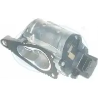 Клапан ЕГР WILMINK GROUP 4228637 WT 3HC WG1494723 C2QUL
