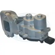 Клапан ЕГР WILMINK GROUP WG1494744 4228658 1 SQQKW6 VEP6E