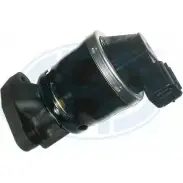 Клапан ЕГР WILMINK GROUP 4228659 WG1494745 H S85V7 00IJO0E