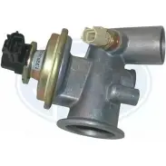 Клапан ЕГР WILMINK GROUP ZCUP VQ 4228685 GTTERJ WG1494771