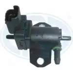 Клапан возврата ог, управление ОГ WILMINK GROUP UTJGB7 4228698 WG1494784 X2A MZP