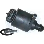 Датчик холостого хода, регулятор WILMINK GROUP 3CYI H WG1494820 4228734 QMUJY