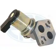 Датчик холостого хода, регулятор WILMINK GROUP 4228749 1OFZP4R WG1494835 YCKN V