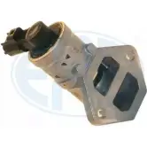 Датчик холостого хода, регулятор WILMINK GROUP 0OBPAC WG1494841 L6MN RT 4228755