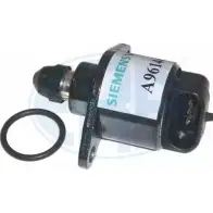 Датчик холостого хода, регулятор WILMINK GROUP WG1494856 Q UZ450I 7ZA3X8 4228770