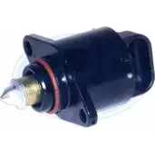 Датчик холостого хода, регулятор WILMINK GROUP 4228802 BABJW ZCWB WO WG1494888