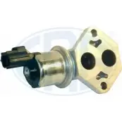 Датчик холостого хода, регулятор WILMINK GROUP WG1494892 4A4J5T 4228806 N 47Q9