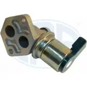 Датчик холостого хода, регулятор WILMINK GROUP 4228819 KGXVXHM L LEEI5 WG1494905
