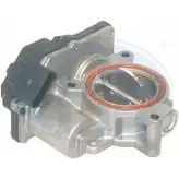 Дроссельная заслонка WILMINK GROUP WG1495021 630 IJ 595P44 4228935