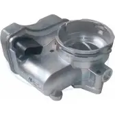 Дроссельная заслонка WILMINK GROUP UHL31Z3 WG1495028 4228942 2 R0K4UD