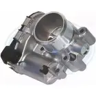 Дроссельная заслонка WILMINK GROUP 05B43W X WG1495034 4228948 GCSKU