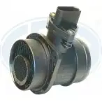 Расходомер воздуха, дмрв WILMINK GROUP 4229004 WG1495090 AE ISZ0 XC6Q7C
