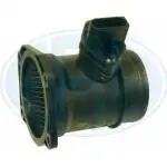Расходомер воздуха, дмрв WILMINK GROUP E BSYOR 4229095 AH4VG WG1495181