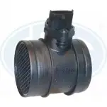 Расходомер воздуха, дмрв WILMINK GROUP CIR 2U 4229141 WG1495227 RKP9OC7
