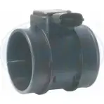 Расходомер воздуха, дмрв WILMINK GROUP QIC97S WG1495265 4229179 PYPDE EB