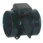 Расходомер воздуха, дмрв WILMINK GROUP G1QN2 NZ 4229187 WG1495273 BTFN6Z