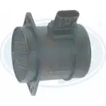 Расходомер воздуха, дмрв WILMINK GROUP WG1495284 OYM2LG B IDQHL 4229198