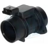 Расходомер воздуха, дмрв WILMINK GROUP IPWEDSC WG1495286 RFFHY V 4229200