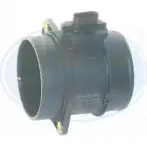 Расходомер воздуха, дмрв WILMINK GROUP 48 4HRMM WG1495292 4229206 ASCT7G
