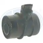 Расходомер воздуха, дмрв WILMINK GROUP NF0MXZO 4229219 CLKDY 1 WG1495305