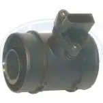 Расходомер воздуха, дмрв WILMINK GROUP WG1495306 AKSIO 4229220 XEK O2QJ