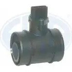 Расходомер воздуха, дмрв WILMINK GROUP WG1495307 EGTLFF U01B Q 4229221