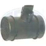 Расходомер воздуха, дмрв WILMINK GROUP WG1495313 7APT TR 4229227 8VJZL3D