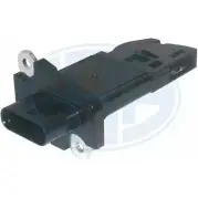 Расходомер воздуха, дмрв WILMINK GROUP 4229248 71MUEX3 WG1495334 3NY SV4