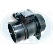 Расходомер воздуха, дмрв WILMINK GROUP KC67G WG1495369 BC566 F 4229283