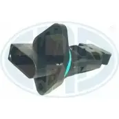 Расходомер воздуха, дмрв WILMINK GROUP 4229300 WG1495386 JBN KNB OY09M6V
