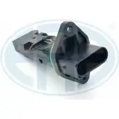 Расходомер воздуха, дмрв WILMINK GROUP WG1495391 ZVAA0 N9211 7E 4229305