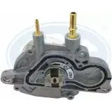 Вакуумный насос, тормозная система WILMINK GROUP CL8K6W 4229323 F XKWKZV WG1495409