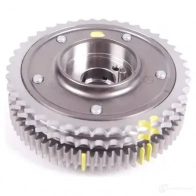 Шестерня распредвала, фазорегулятор AUTEX EBO 9B 718010 1425009799