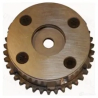 Шестерня распредвала, фазорегулятор AUTEX YX45 XE 1425009865 718077