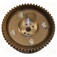 Шестерня распредвала, фазорегулятор AUTEX XK6 CO 718050 1425009838