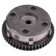 Шестерня распредвала, фазорегулятор AUTEX F7 MUX 718026 1425009814