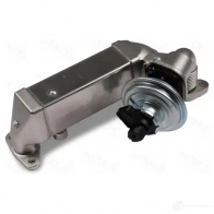Охладитель ЕГР AUTEX 963040 U0O GPAH 1424295138